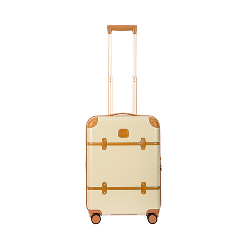 BRIC'S Koferi | Bellagio Trolley 55cm