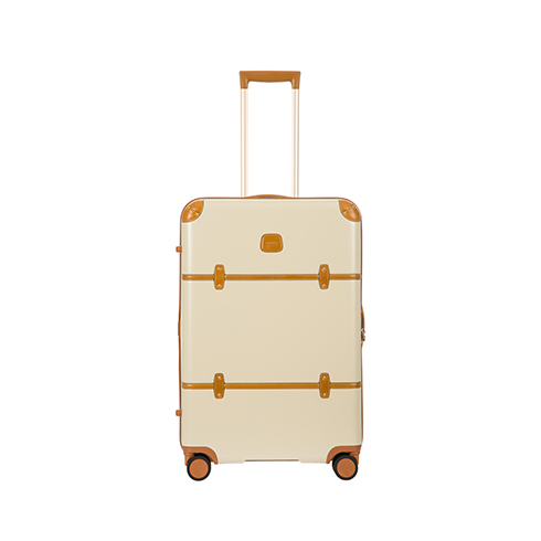 BRIC'S Koferi | Bellagio Trolley 70,5cm