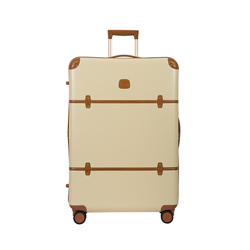 BRIC'S Koferi | Bellagio Trolley 82cm
