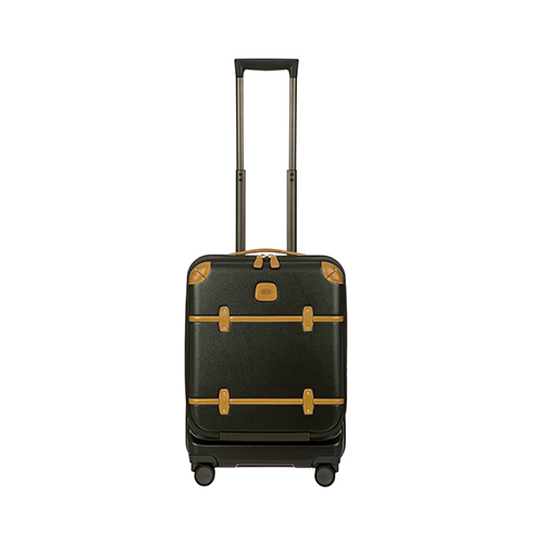 BRIC'S Koferi | Bellagio Trolley organizer