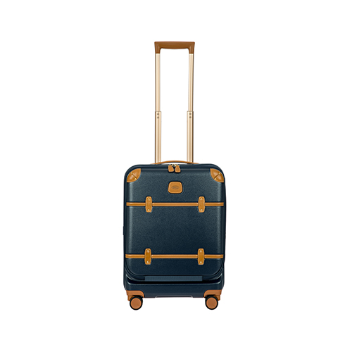 BRIC'S Koferi | Bellagio Trolley organizer