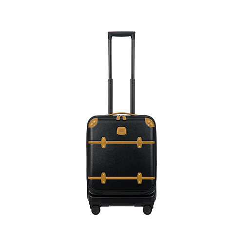 BRIC'S Koferi | Bellagio Trolley organizer