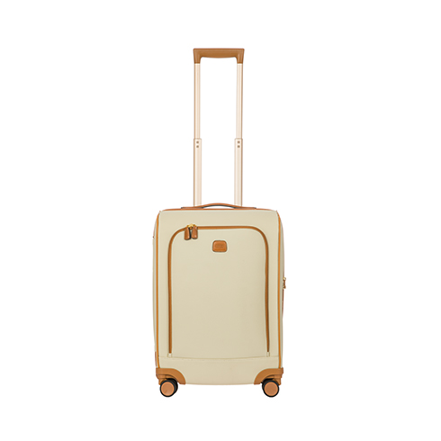 BRIC'S Koferi | Firenze Trolley 4w. 55 cm.