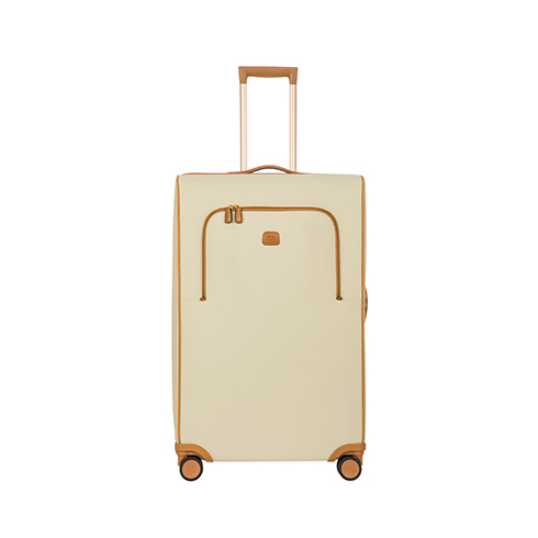 BRIC'S Koferi | Firenze Trolley 4w. 68 cm.