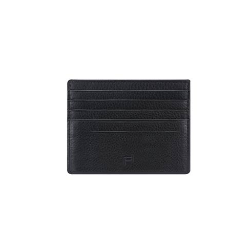 Porsche design Novčanici | Porsche Design novcanik za kartice Business 8 pockets black