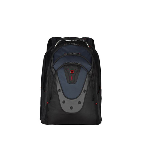 WENGER Laptop torbe | Ibex Laptop Backpack