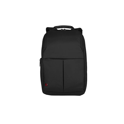 WENGER Laptop torbe | Reload Laptop Backpack 