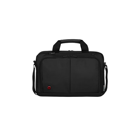 WENGER Laptop torbe | Source Laptop Slimcase