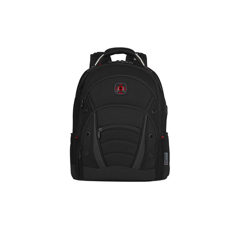 WENGER Laptop torbe | Synergy Icon Backpack