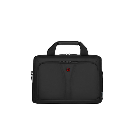 WENGER Laptop torbe | Bag Wenger Black