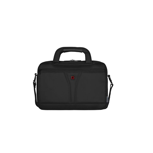 WENGER Laptop torbe | Bc Up Laptop Bag