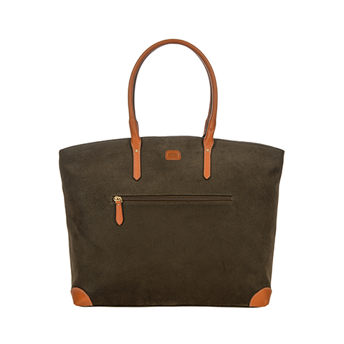 BRIC'S Poslovne torbe | Life Bag