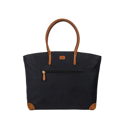 BRIC'S Poslovne torbe | Life Bag