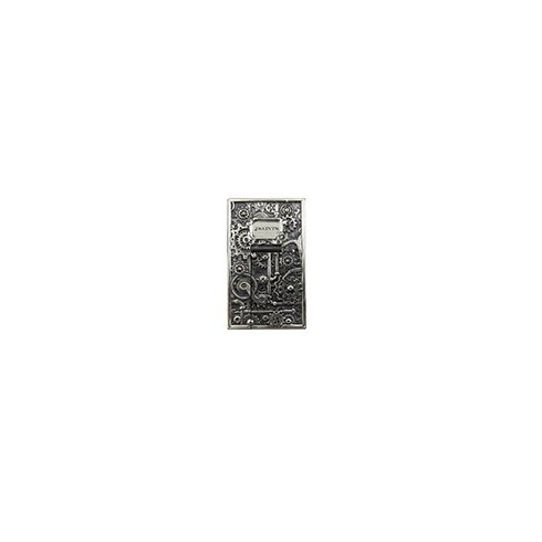 2SAINTS Limited Edition | Cigar Stand Steampunk