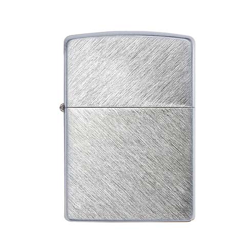 Zippo Upaljači | ZIPPO Herringbone Sweep