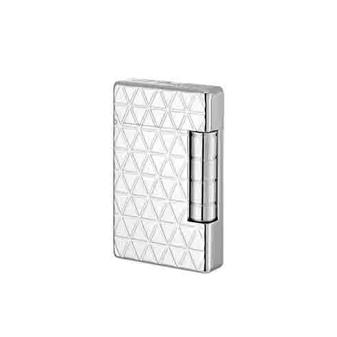 S.T. Dupont Upaljači | Line Initial Fire Head