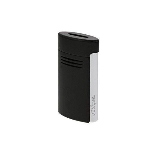 S.T. Dupont Upaljači | Lighter Megajet Black