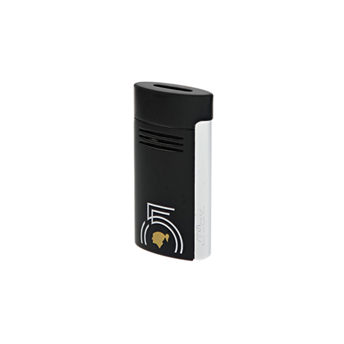 ST. Dupont Upaljači | Megajet Cohiba Lighter