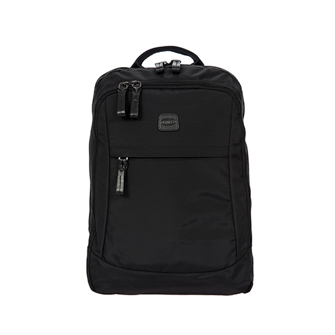 BRIC'S Rančevi | X-Travel Metro Backpack