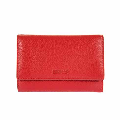 BRIC'S Novčanici | Marmolada Purse
