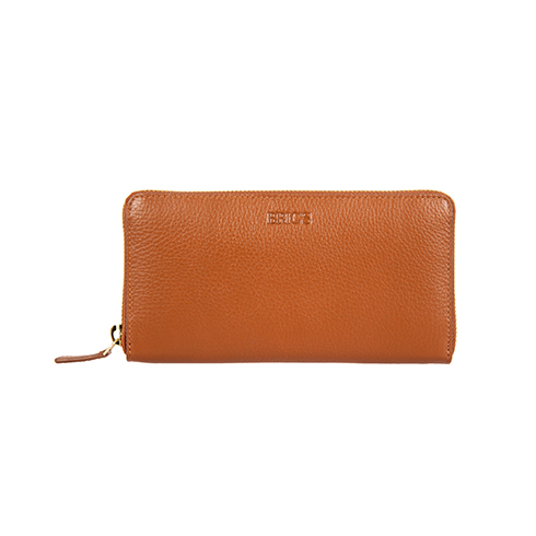 BRIC'S Novčanici | Marmolada Zip-Around Purse