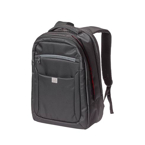 Business Backpack - DUX