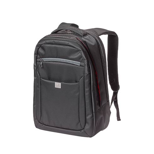 Swiza Rančevi | Business Backpack - DUX