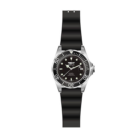 INVICTA Ronilački | Pro Diver Automatic