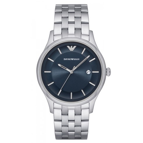 Armani  Kvarc | AR11019 ARMANI Classic muški ručni sat