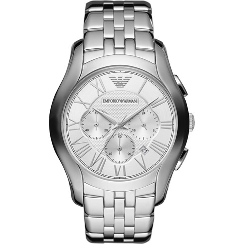 Armani  Kvarc | AR1702 ARMANI Classic muški ručni sat