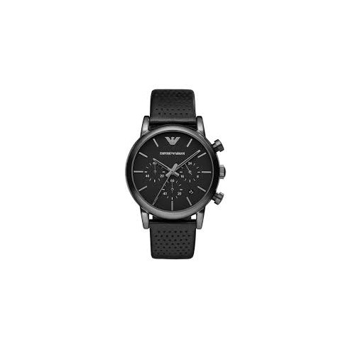 Armani  Kvarc | AR1737 ARMANI muški ručni sat