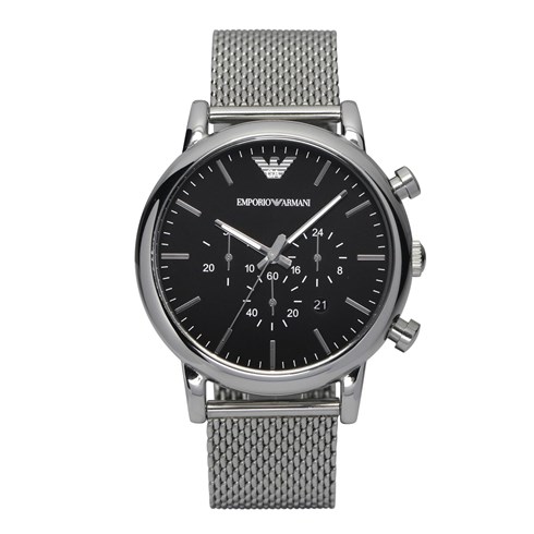 Armani  Kvarc | AR1808 ARMANI muški ručni sat