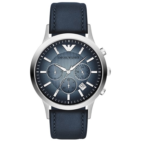 Armani  Kvarc | AR2473 ARMANI muški ručni sat