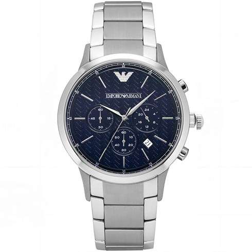Armani  Kvarc | AR2486 ARMANI muški ručni sat