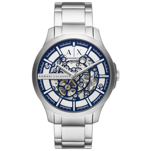 Armani Exchange Kvarc | AX2416 ARMANI EXCHANGE Automatic muški ručni sat