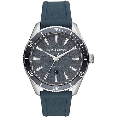 Armani Exchange Kvarc | AX1835 ARMANI EXCHANGE ručni sat
