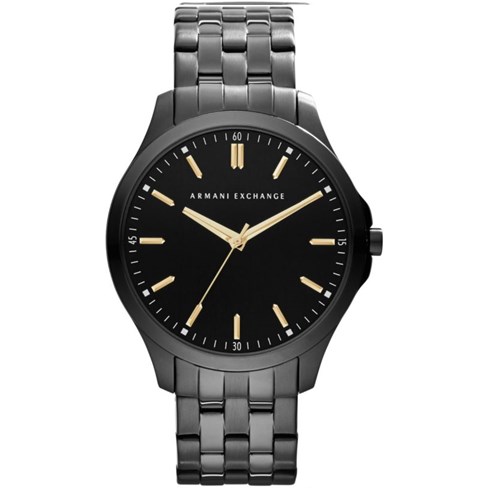 Armani Exchange Kvarc | AX2144 ARMANI EXCHANGE muški ručni sat
