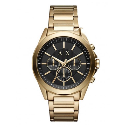 Armani Exchange Kvarc | AX2611 ARMANI EXCHANGE muški ručni sat