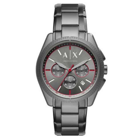 Armani Exchange Kvarc | AX2851 ARMANI EXCHANGE muški ručni sat