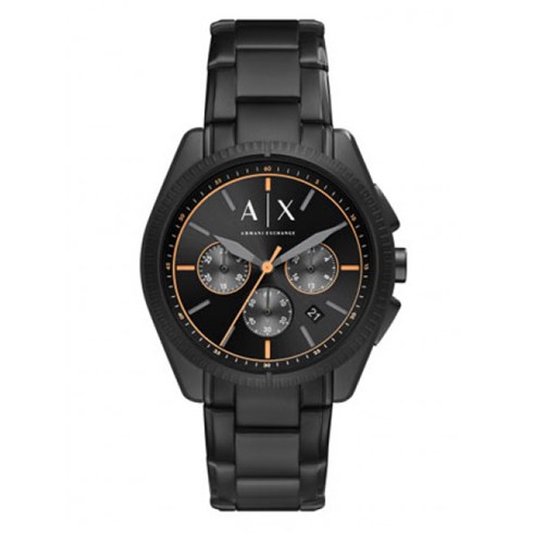 Armani Exchange Kvarc | AX2852 ARMANI EXCHANGE muški ručni sat