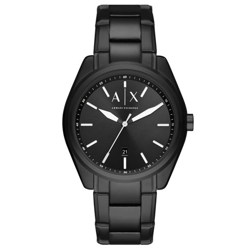 Armani Exchange Kvarc | AX2858 ARMANI EXCHANGE muški ručni sat