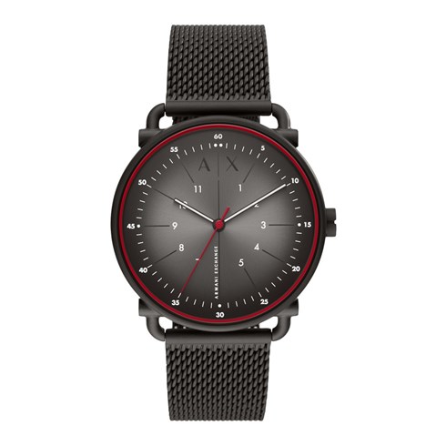 Armani Exchange Kvarc | AX2902 ARMANI EXCHANGE muški ručni sat