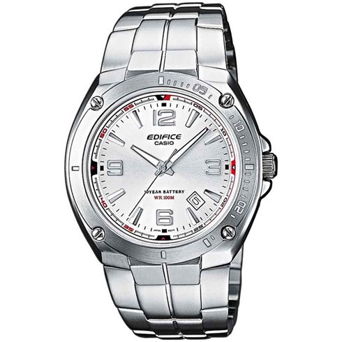 EDIFICE Kvarc | EF-126D-7AVEF  CASIO Edifice muški ručni sat