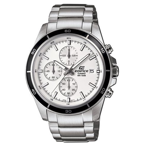 EDIFICE Kvarc | EFR-526D-7AVEF CASIO Edifice muški ručni sat