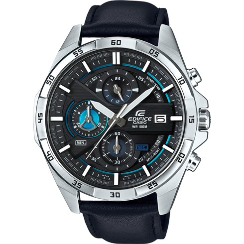 EDIFICE Kvarc | EFR-556L-1AVEF CASIO Edifice muški ručni sat