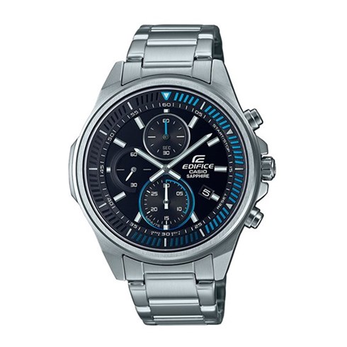 EDIFICE Kvarc | EFR-S572D-1AVEF CASIO Edifice muški ručni sat