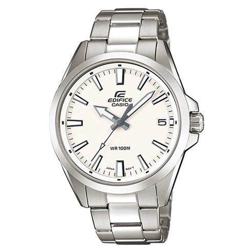 EDIFICE Kvarc | EFV-100D-7AVUEF CASIO Edifice muški ručni sat