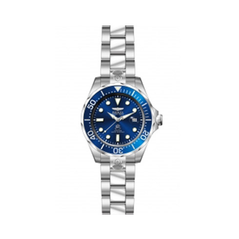 INVICTA Ronilački | Pro Grand Diver