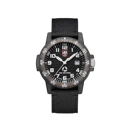 Luminox Sportski | Eco 0320 Series