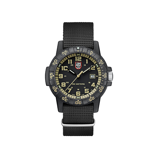 Luminox Sportski | Leatherback Sea Turtle Giant 0320 Series